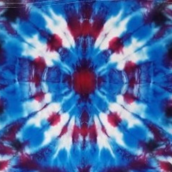 mydyeshop